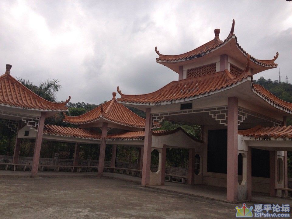 QQͼƬ20140213173733.jpg