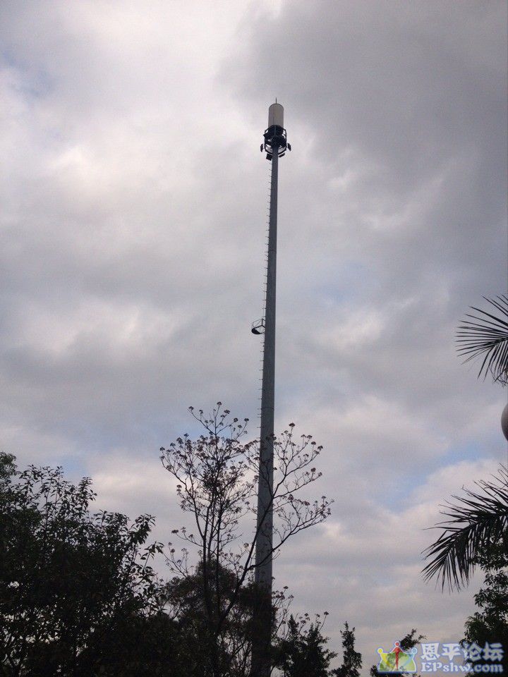 QQͼƬ20140213173753.jpg