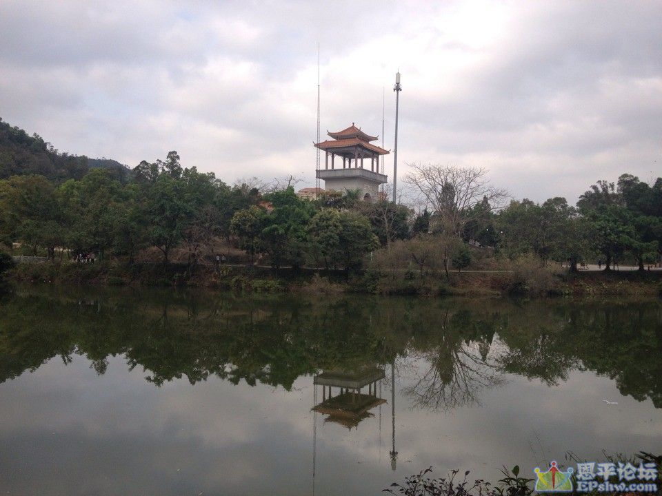 QQͼƬ20140213173749.jpg
