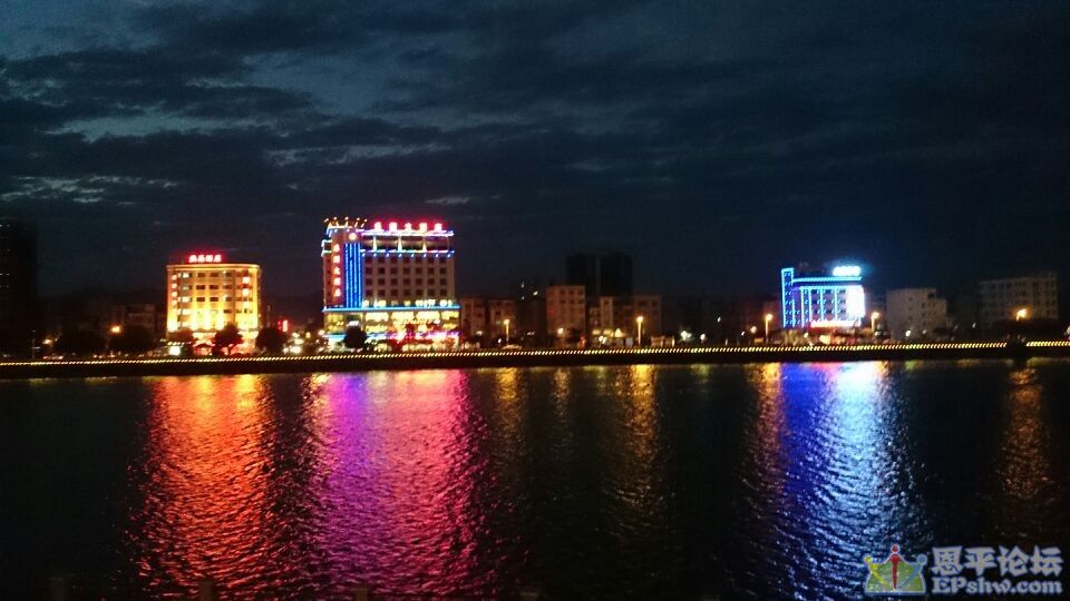 QQ图片20140219210358.jpg