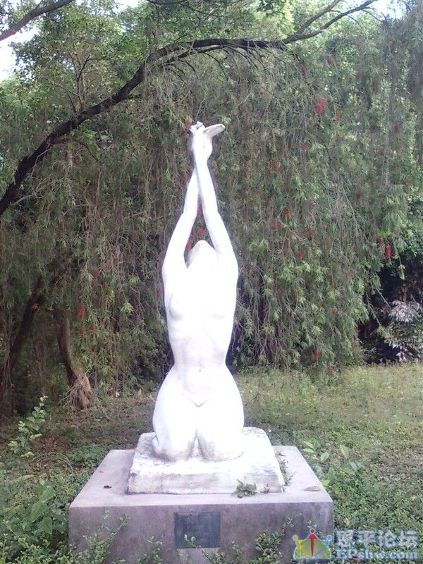QQͼƬ20140219063207.jpg