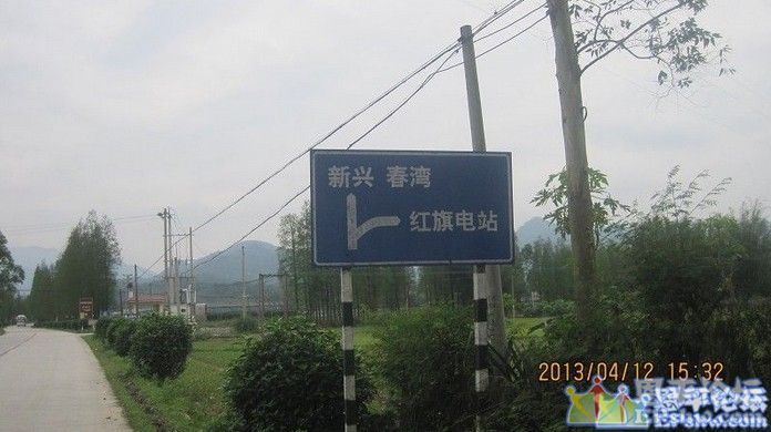 QQ图片20140310223149.jpg
