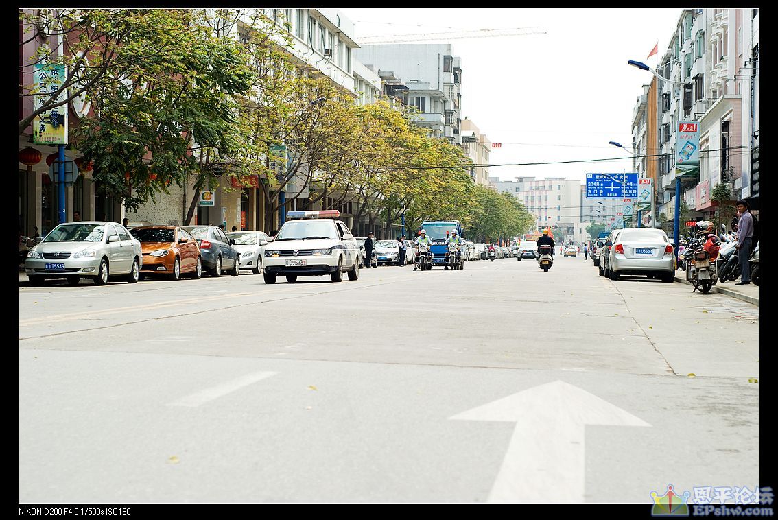 nEO_IMG_EP8_1683.jpg