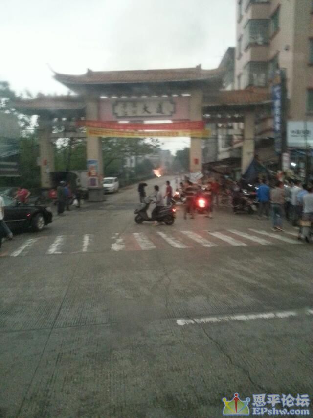 psb.jpg