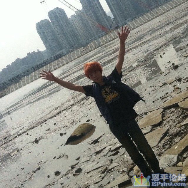 QQͼƬ20140330220801.jpg