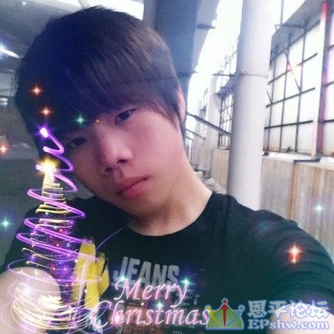QQͼƬ20140330220724.jpg