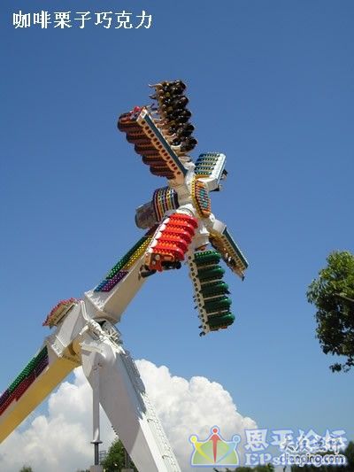 QQͼƬ20140501235146.jpg