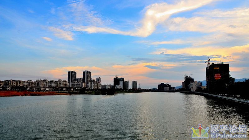 DSC_3791.JPG