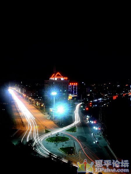 DSC_3838.JPG