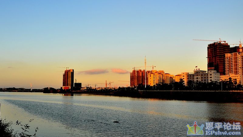 DSC_6032.JPG