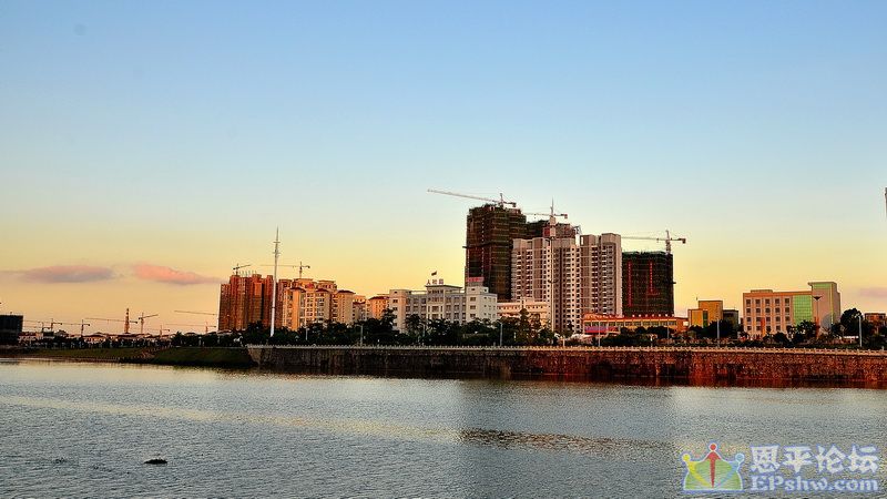 DSC_6036.JPG
