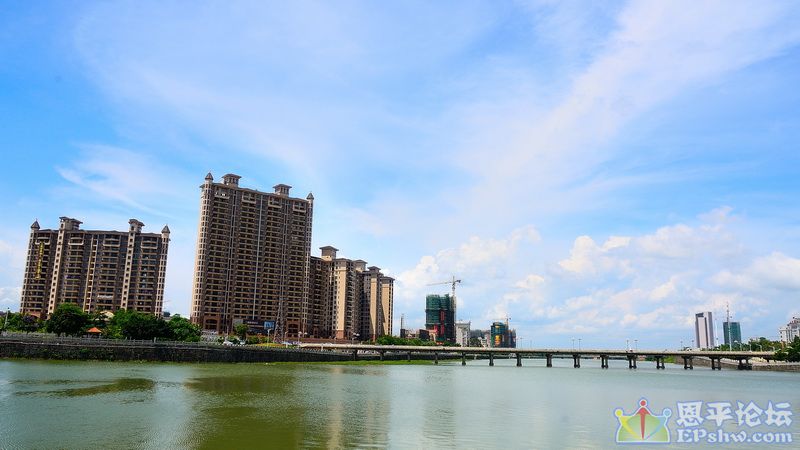 DSC_3945.JPG