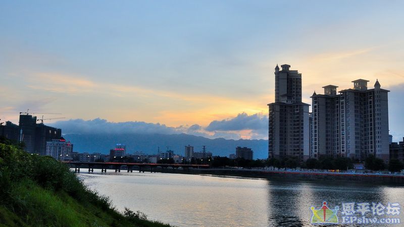 DSC_3950.JPG