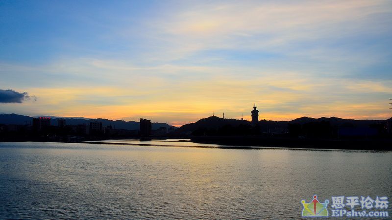DSC_4142.JPG