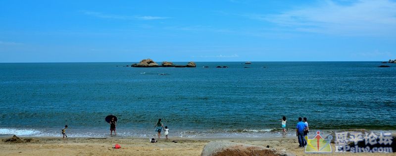 DSC_4371.JPG