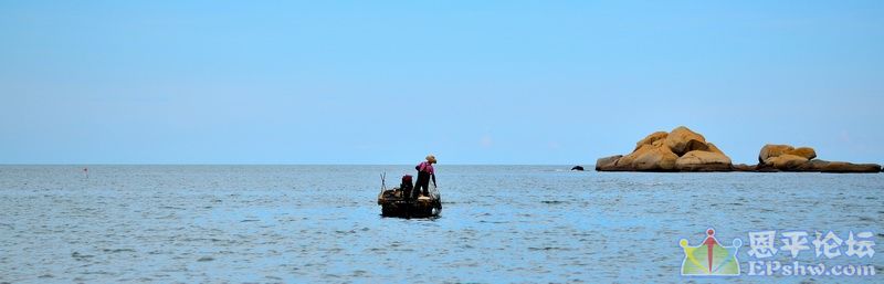 DSC_4468.JPG