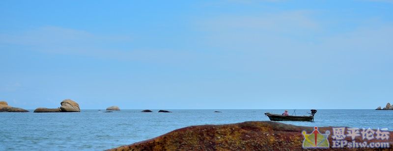 DSC_4586.JPG