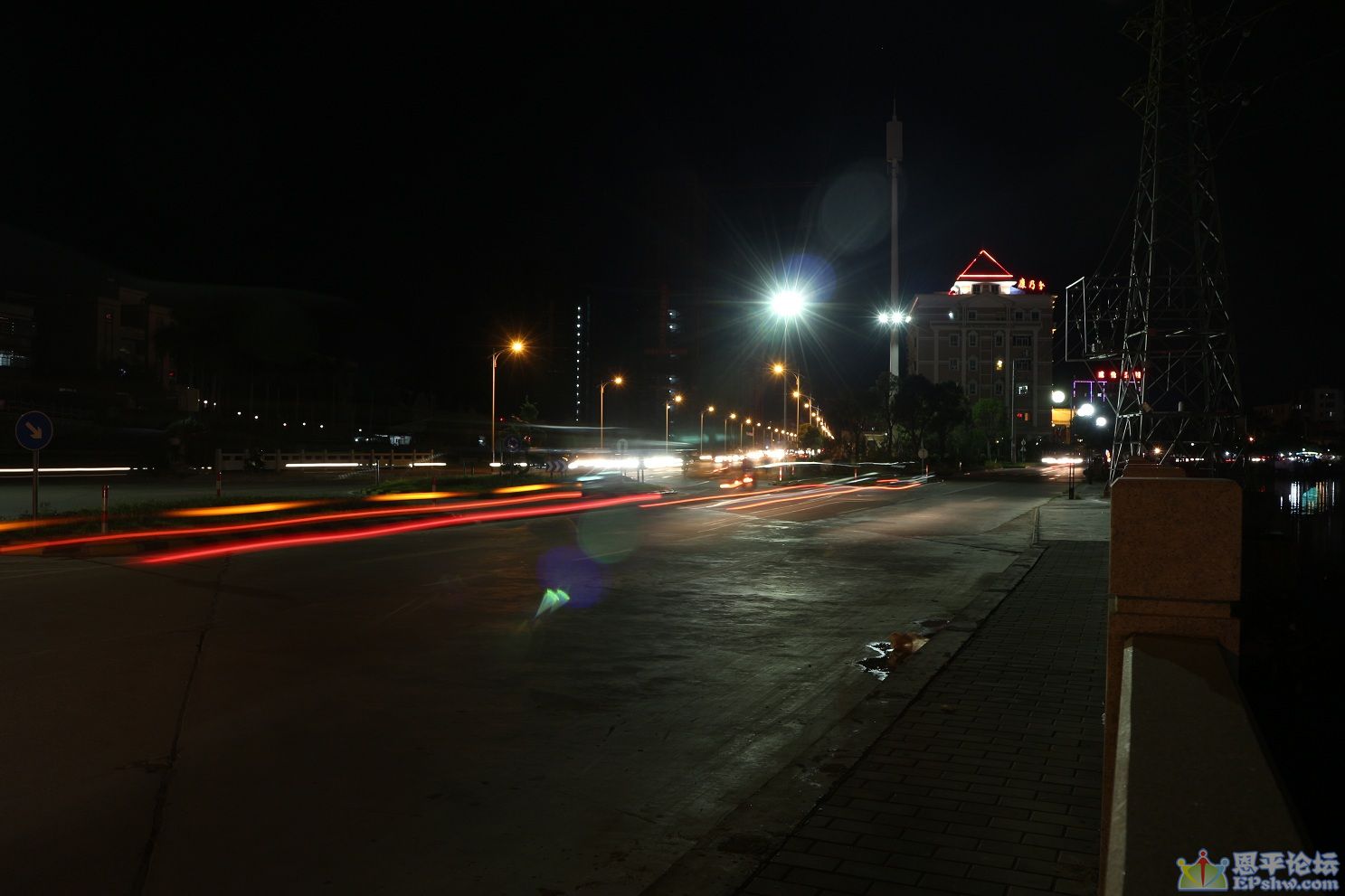 IMG_0495.JPG