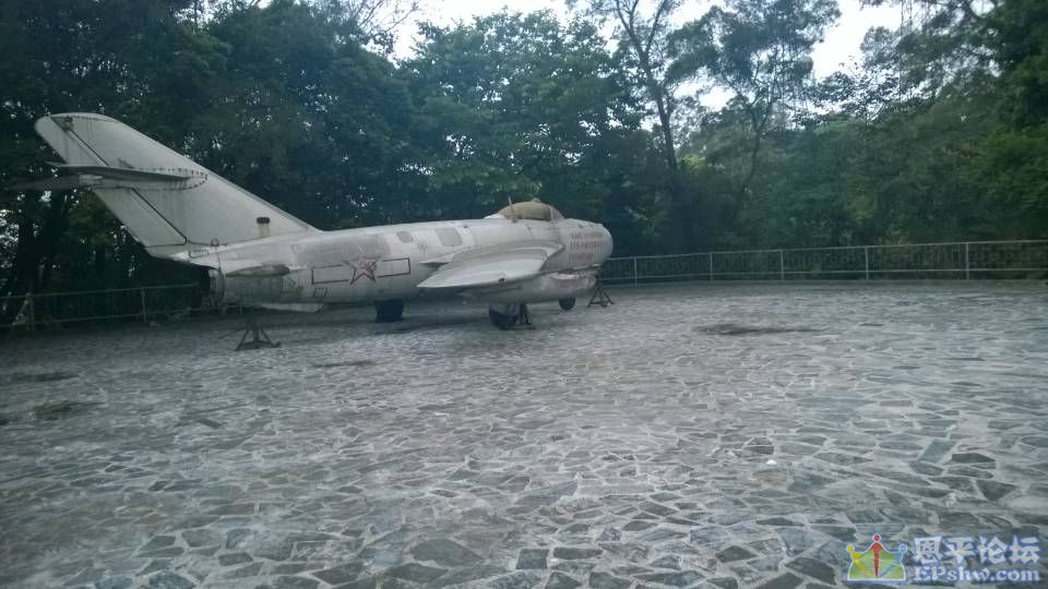 1622341871.jpg
