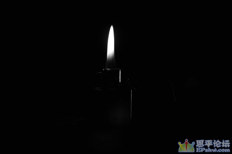 DSC_6062_.jpg