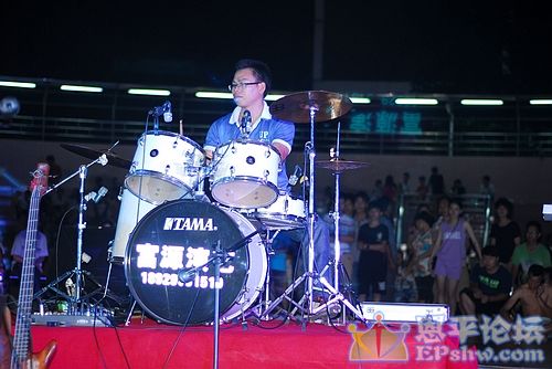 nEO_IMG_EP8_3349.jpg
