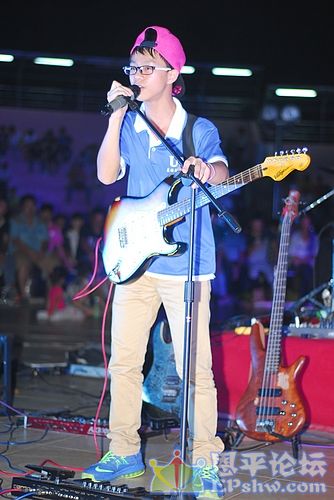 nEO_IMG_EP8_3357.jpg