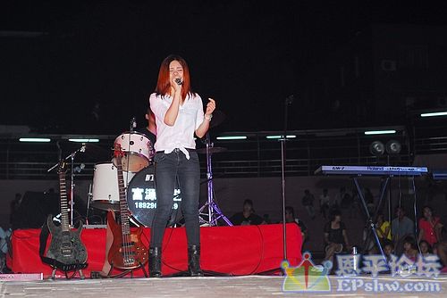 nEO_IMG_EP8_3391.jpg