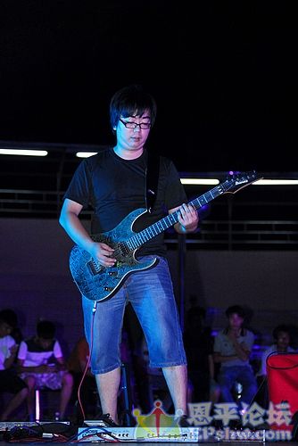 nEO_IMG_EP8_3434.jpg