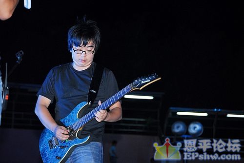 nEO_IMG_EP8_3444.jpg