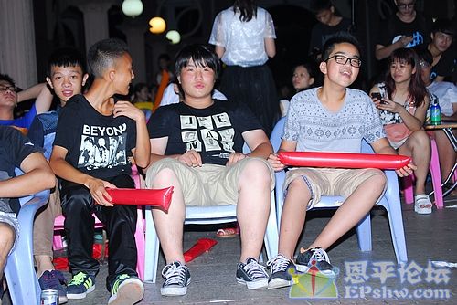 nEO_IMG_EP8_3449.jpg