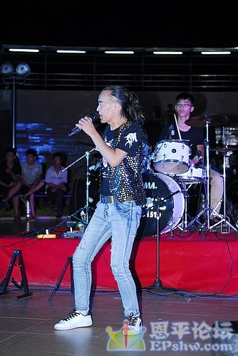 nEO_IMG_EP8_3453.jpg