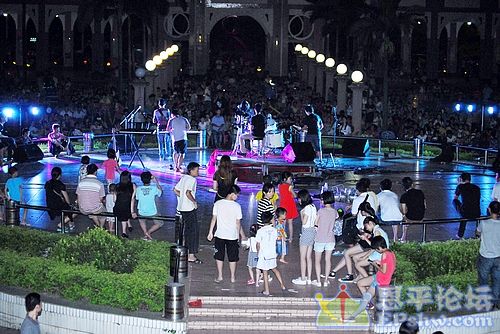 nEO_IMG_EP8_3456.jpg