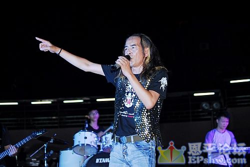 nEO_IMG_EP8_3464.jpg