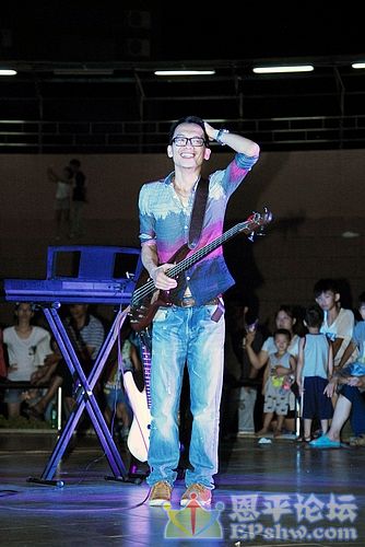 nEO_IMG_EP8_3466.jpg