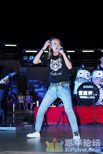 nEO_IMG_EP8_3475.jpg