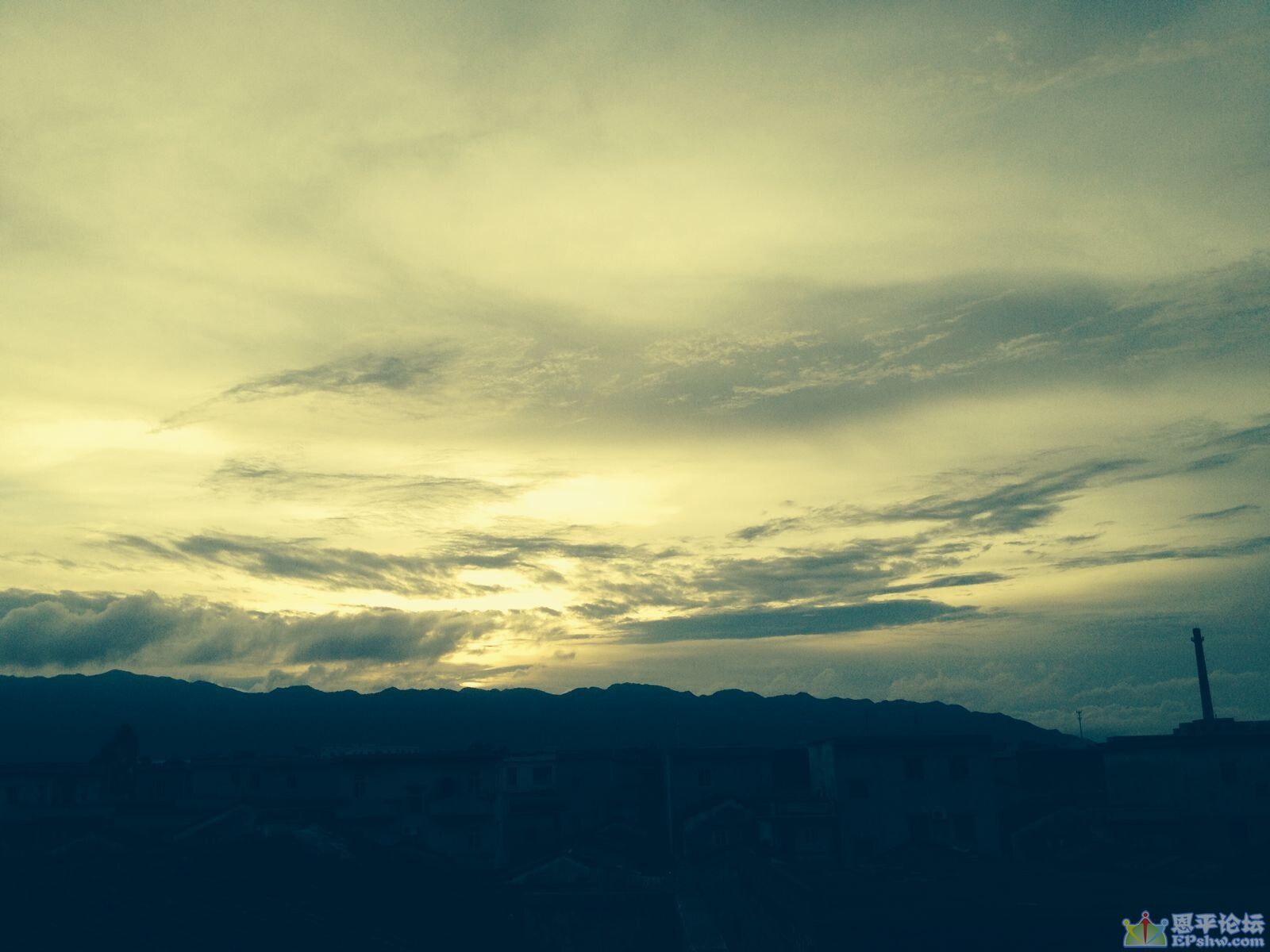QQͼƬ20140701190551.jpg