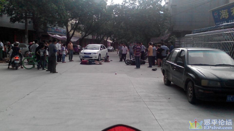 QQͼƬ20140702174250.jpg
