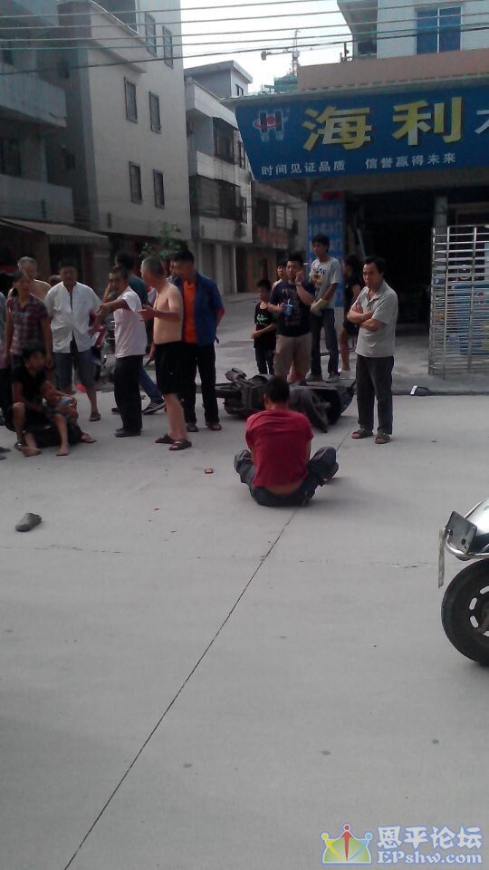 QQͼƬ20140702174304.jpg