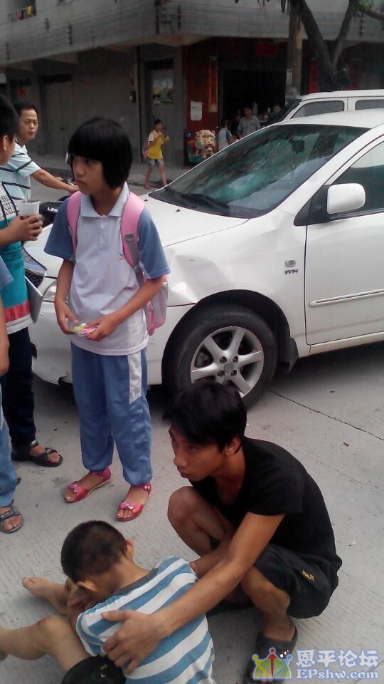 QQͼƬ20140702174315.jpg