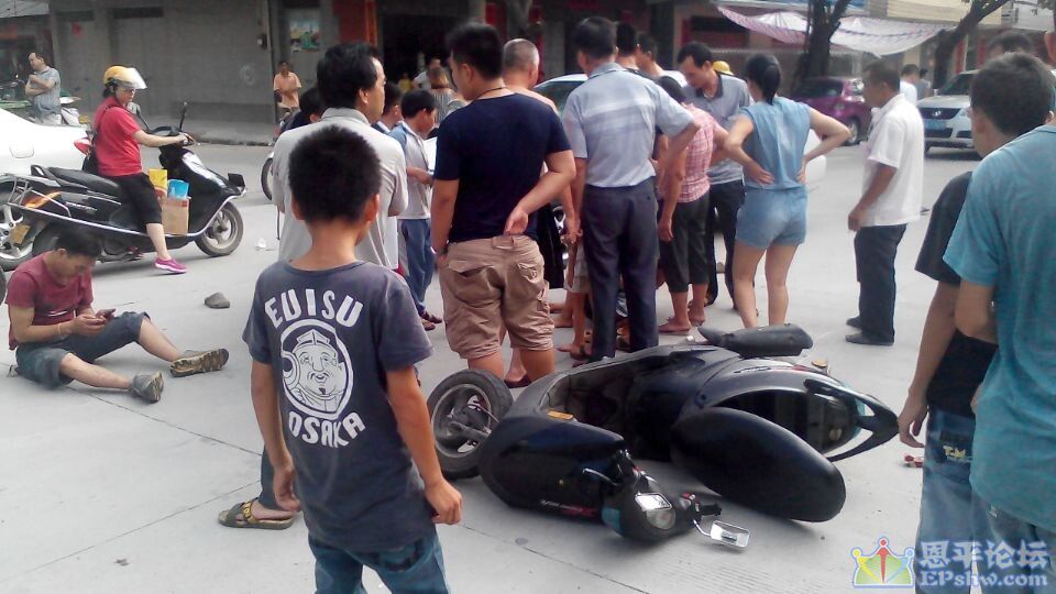 QQͼƬ20140702174321.jpg