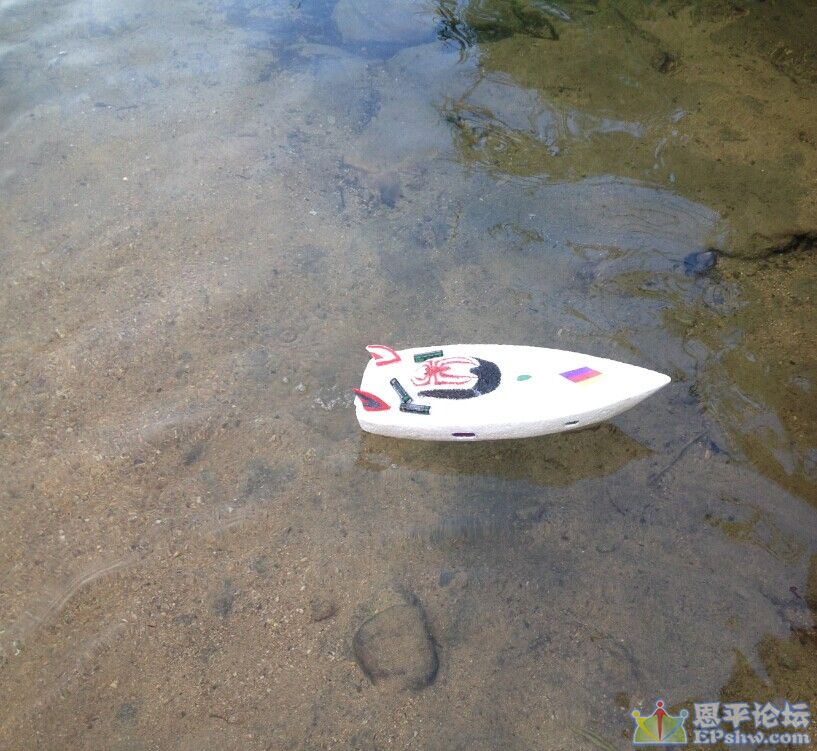 QQ图片20140910153547.jpg