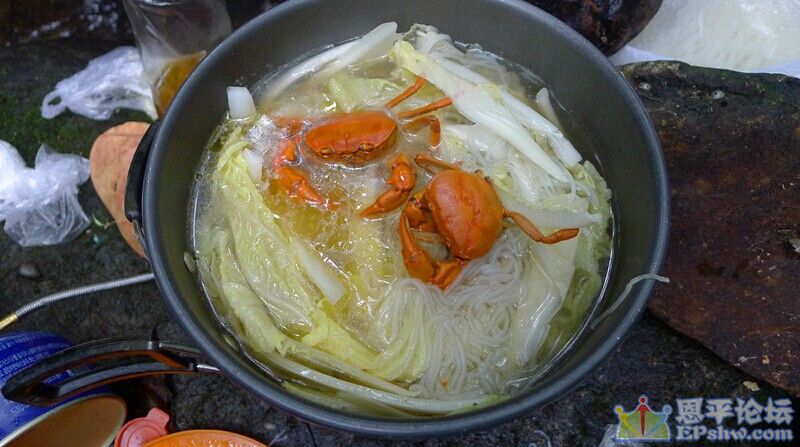 QQͼƬ20140917205739.jpg