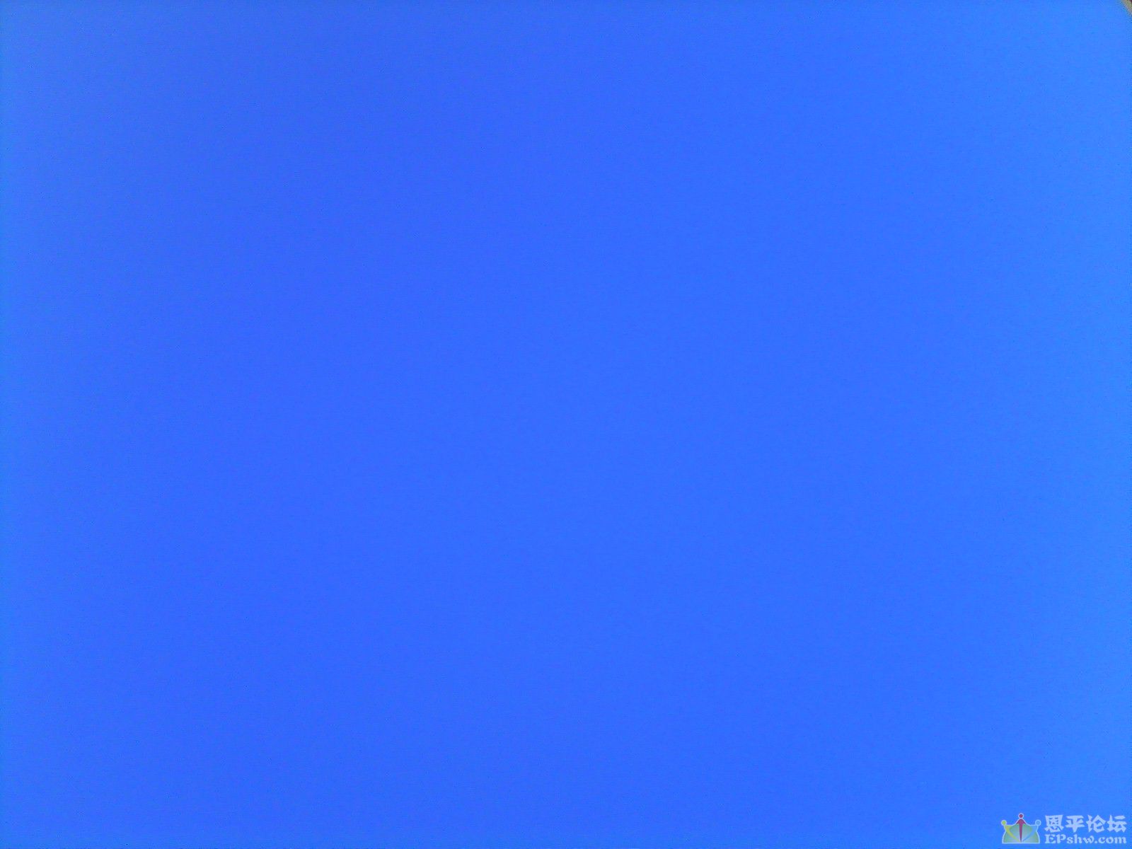 IMG_20150115_110410.jpg