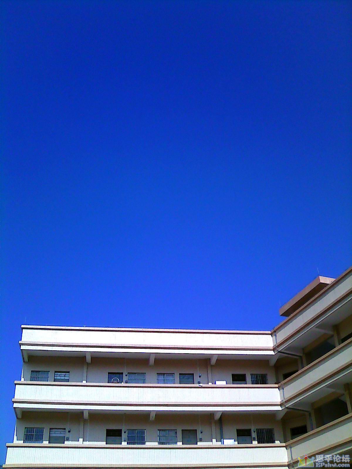 IMG_20150115_110425.jpg