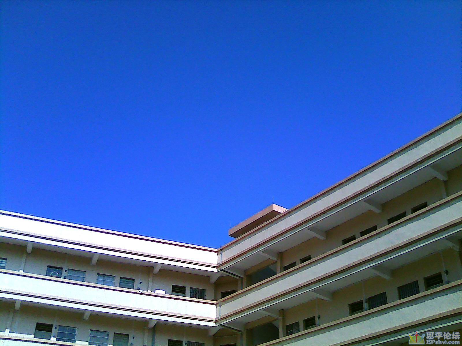 IMG_20150115_110258.jpg