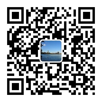 qrcode_for_gh_da1da915f24a_344.jpg