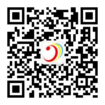 qrcode_for_gh_365f48c22e79_344.jpg