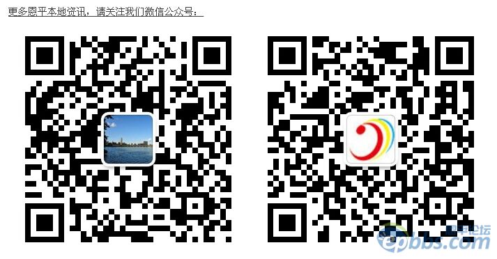 QQͼ20150210100429.jpg