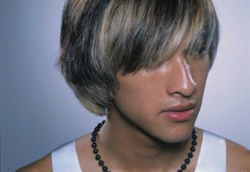 you-nam wong.jpg