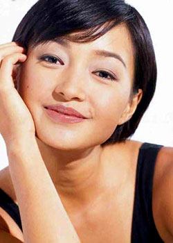 Lee-yee Hung.jpg